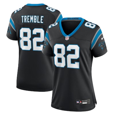 Carolina Panthers Women Jerseys 2025-10-17-052